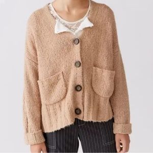 Urban Outfitters Cardigan